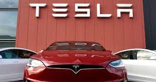 Welcome to tesla motors club. Tesla Slated To Open Service Centre In S Pore This July