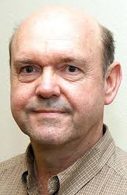 Interview: Malcolm Duncan Jr. talks about his dad, Waco and joining the  City Council