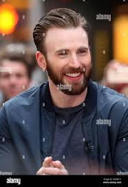 Mark ruffalo at the avengers hi-res stock photography and images