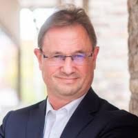 100+ "Dr Arnold" profiles