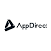 Appdirect logo