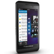 And if you're transferring from a previous device, blackberry link can provide a speedy. Download Opera For Blackberry Q10 Feature Phone Smartphone Blackberry Q10 Handheld Devices Opera Mini For Blackberry 10 Download Links Asd6