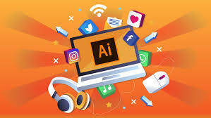 Adobe Illustrator Free Download Crack Version With Key