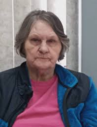 Obituary information for Callie Collins