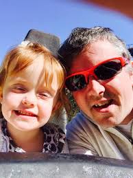 simon crompton (@simoncrompton)