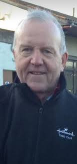 Happy Birthday to Scottish Golf Legend Harry Bannerman ⛳️🍻 83 years old  today Ryder Cup player 1971 👍⛳️🇬🇧🇮🇪🇪🇺 #scottishgolf #visitscotland  #golflife #RyderCup #harrybannerman