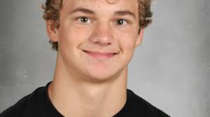 Area Track and Field: Pierz's Jones qualifies for state in 3 events