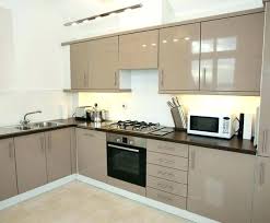 ikea modern kitchen cabinets white