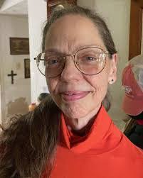 Robert Klages's Instagram, Twitter & Facebook