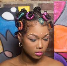 Pin On Hair Obsession