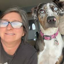 Should I cancel my Subaru extended warranty after 1.5 years?