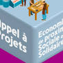 French Regions Boost Local Economies through Social and Proximity Economy Initiatives in 2026
