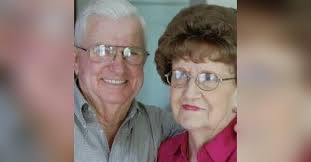 Charles Dulon Bishop Obituary