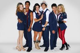 Rbd-960 - blog.efectivosi.com.ar