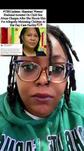 Bella Jewels Daycare Baltimore