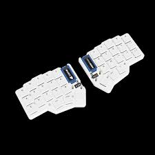 Image result for split keyboards