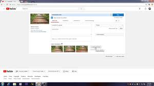 After 48 hours in your downloads library, you can no longer access the videos offline until reconnecting to the. How To Upload Videos On Youtube From Computer Using Classic Studio Youtube