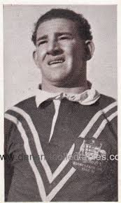 1994 Paul Langmack  https://www.dansnrlcollectables.com/contents/en-us/d514_Wests_Magpies_Cards_1994.html