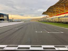 Good availability and great rates. Tt Circuit Assen On Twitter Goeiemorgen Ttassen