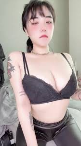 Echih onlyfans hot porn movs leaks mega pack 4