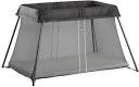 BabyBjorn Travel Cot Light Reviews