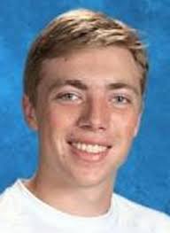 The Gazette 2016 Boys' Cross Country All-Area teams