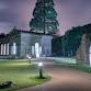 The Richard Burton Centenary Gala event image