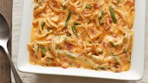 Maybe you would like to learn more about one of these? Best Thanksgiving Recipes Bettycrocker Com