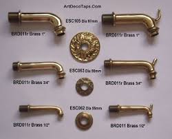 Decorative garden taps, water hose bib spigots & wall fountain spouts. 9 Water Fountain Spouts Ideas In 2021 Water Fountain Fountain Spout