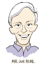 SJ Kids: What makes winter cold and summer hot?