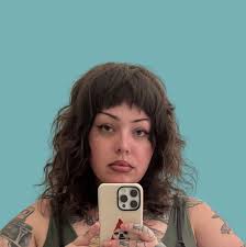 Why Eilis from 'Brooklyn' Is My Summer Fashion Icon