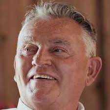 Hilsninger og gratulasjoner