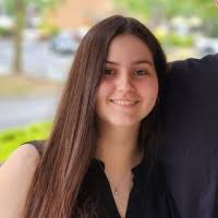 20+ "Abby Foreman" profiles