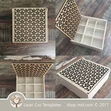 Pin On Laser Ready Templates