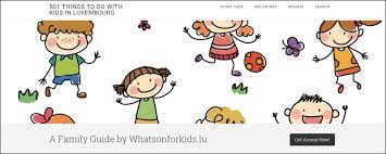 We did not find results for: What S On For Kids Home Facebook