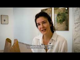 Bildergebnis für Maria Laet