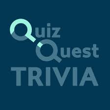 A collection of trivia questions about disney's the jungle book. Quizquest Trivia Home Facebook