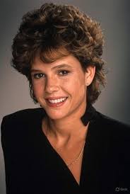 Happy 81st Birthday Today To The Cartoon Character- Tweety Bird! Tweety Was  A Yellow Canary Who Made His Debut Today On November 21, 1942, In The  Cartoon Entitled "A Tale Of Two