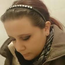 Patricia Stephan (patricias0717)