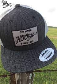 Hooey Miles Patch Hat Hooey Hats Hats Hat Hairstyles