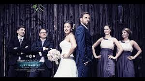 Aljona savchenko (vorne) und bruno massot. Hochzeit Carina Sven Im Kloster Woltingerode Youtube