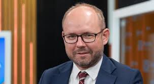 Marcin Przydacz: musimy uważać na Rosję i Białoruś w czasie kampanii  wyborczej - Redakcja Polska
