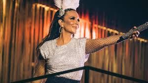 We would like to show you a description here but the site won't allow us. Ivete Sangalo Faz Post Isentao E E Detonada Por Fas Vai Se Lascar Noticias Sobre Famosos Giro Marilia Noticias