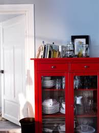 Ikea Us Furniture And Home Furnishings Furniture Home Furnishings Ikea Inspiration