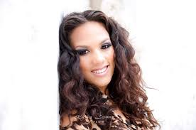 Haley...California Senior Session — SENIOR STYLE GUIDE