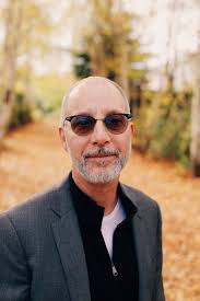 DBT — Contracted Therapists — Counseling Services of Portland