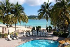 The 3 Best All Inclusive U S Virgin Islands Resorts Of 2020 Virgin Islands Vacation Us Virgin Islands Vacation Virgin Islands All Inclusive