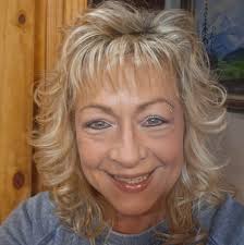 Debbie Marko Holland • Facebook