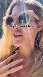 Got a gorgeous bouquet delivered at work yesterday. , "Kristi Have a great  day! Jason :).”, Here’s the thing—I don’t know a Jason😂, …But maybe I  should. 😘, So Jason, if you’re out there:, 1. Thanks ...