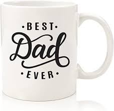See more ideas about christmas presents for dad, presents for dad, football fans. Gifts For Him Mens Husband Daddy Christmas Presents Dad Love Papa Son Men 50 Greeting Cards Party Supply Patterer Other Gift Party Supplies
